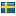 ruteinfo.net server is located in Sweden